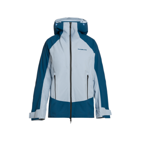 Jeaca dama Trangoworld Ruby TrangoWorld - 1