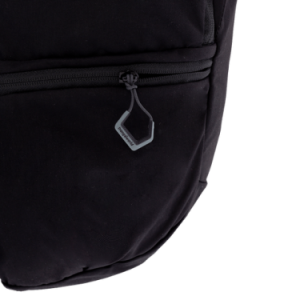 Rucsac Trangoworld IQU 18 TrangoWorld - 4