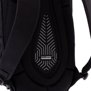 Rucsac Trangoworld IQU 18 TrangoWorld - 5