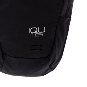 Rucsac Trangoworld IQU 18 TrangoWorld - 6