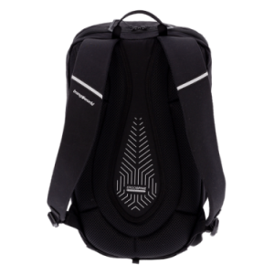 Rucsac Trangoworld IQU 18 TrangoWorld - 7