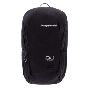 Rucsac Trangoworld IQU 18 TrangoWorld - 3