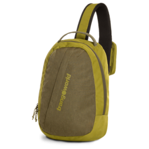 Rucsac Trangoworld Urdabai 20L TrangoWorld - 1