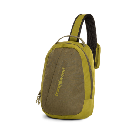 Rucsac Trangoworld Urdabai 20L TrangoWorld - 1