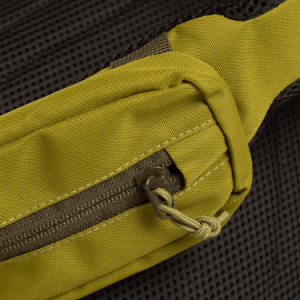 Rucsac Trangoworld Urdabai 20L TrangoWorld - 3