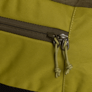 Rucsac Trangoworld Urdabai 20L TrangoWorld - 2