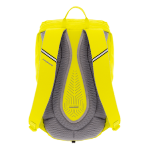 Rucsac Trangoworld IQU 18 TrangoWorld - 2