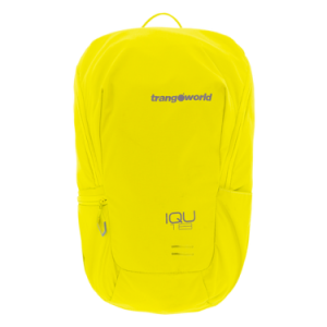 Rucsac Trangoworld IQU 18 TrangoWorld - 1