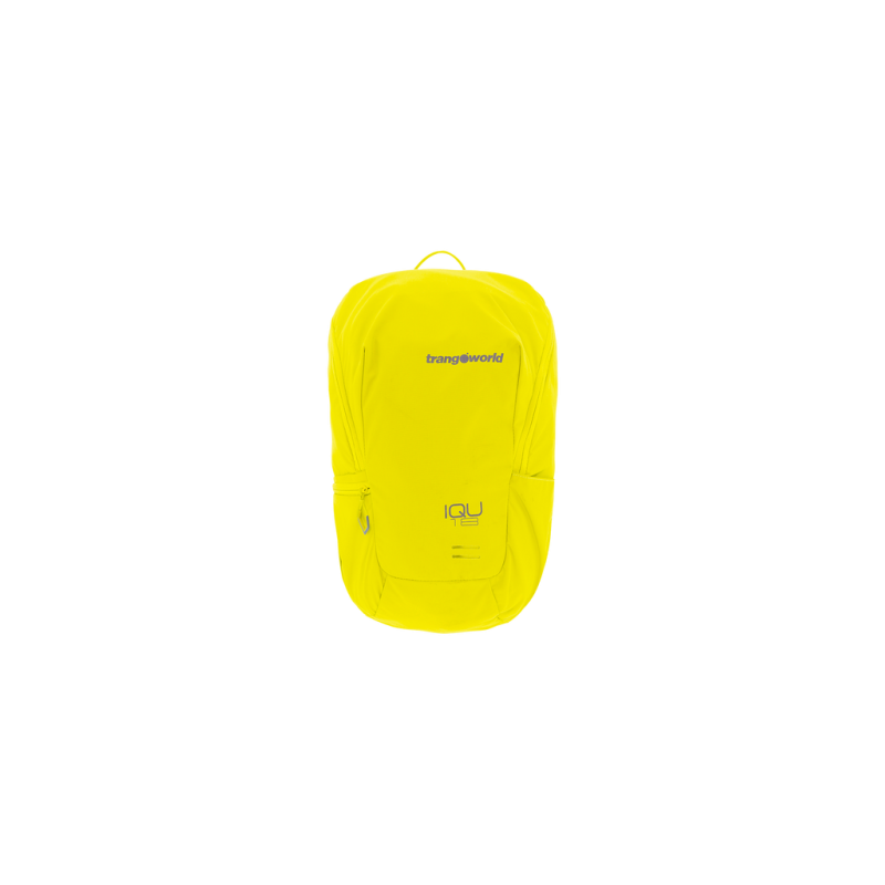 Rucsac Trangoworld IQU 18 TrangoWorld - 1