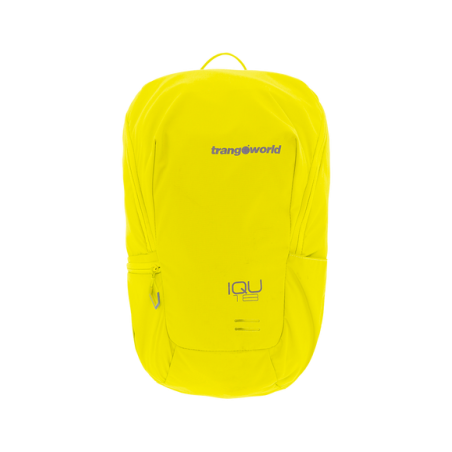 Rucsac Trangoworld IQU 18 TrangoWorld - 1