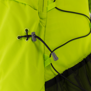 Rucsac Trangowold Jethi 25 L TrangoWorld - 9