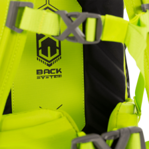 Rucsac Trangowold Jethi 25 L TrangoWorld - 10