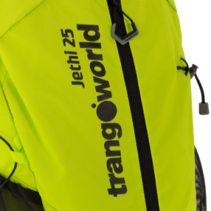 Rucsac Trangowold Jethi 25 L TrangoWorld - 7