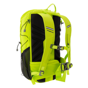 Rucsac Trangowold Jethi 25 L TrangoWorld - 8