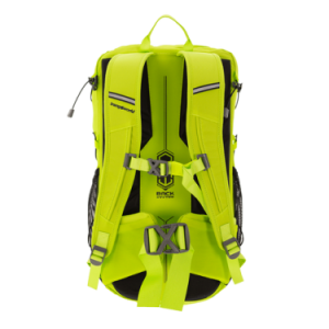 Rucsac Trangowold Jethi 25 L TrangoWorld - 6