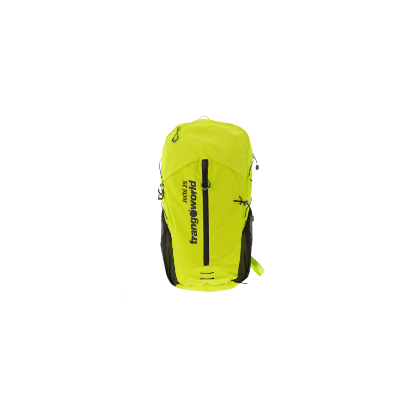 Rucsac Trangowold Jethi 25 L TrangoWorld - 4
