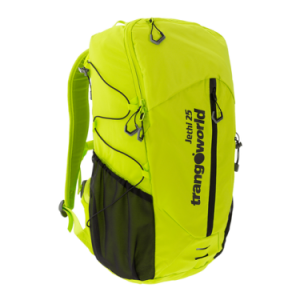 Rucsac Trangowold Jethi 25 L TrangoWorld - 5