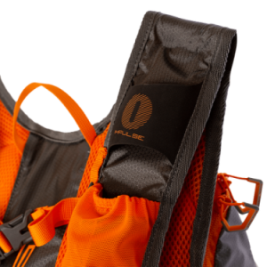 Rucsac Impulse 20 ST TrangoWorld - 5