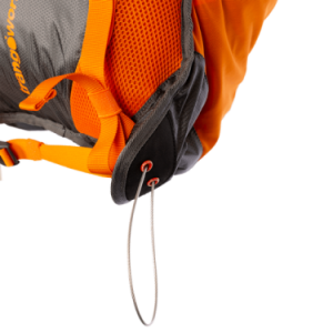 Rucsac Impulse 20 ST TrangoWorld - 6