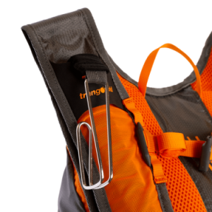 Rucsac Impulse 20 ST TrangoWorld - 7