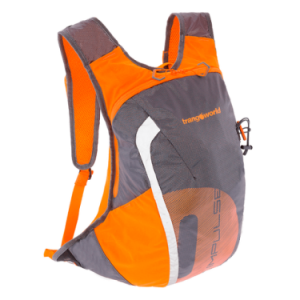 Rucsac Impulse 20 ST TrangoWorld - 3