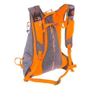 Rucsac Impulse 20 ST TrangoWorld - 4