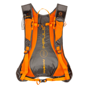 Rucsac Impulse 20 ST TrangoWorld - 2