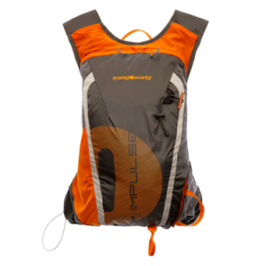Rucsac Impulse 20 ST TrangoWorld - 1