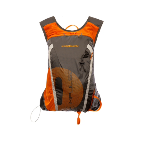 Rucsac Impulse 20 ST TrangoWorld - 1