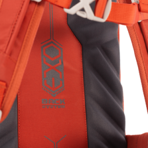 Rucsac Trangoworld Bolkar 35L TrangoWorld - 7