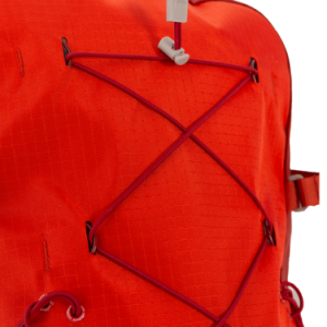 Rucsac Trangoworld Bolkar 35L TrangoWorld - 6