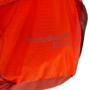 Rucsac Trangoworld Bolkar 35L TrangoWorld - 5