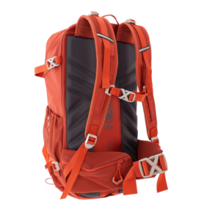 Rucsac Trangoworld Bolkar 35L TrangoWorld - 4