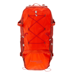 Rucsac Trangoworld Bolkar 35L TrangoWorld - 1
