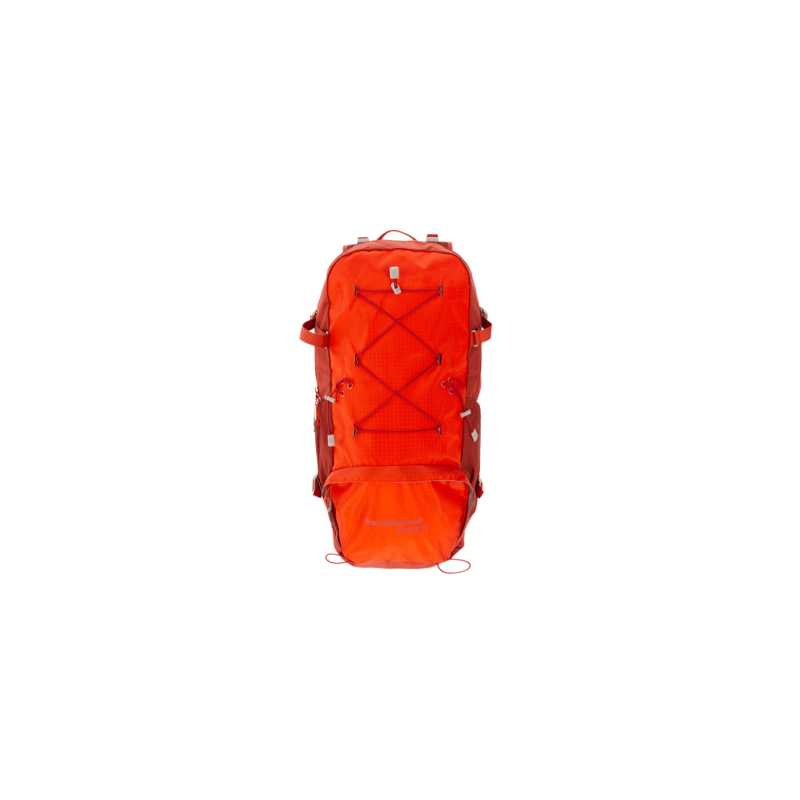 Rucsac Trangoworld Bolkar 35L TrangoWorld - 1