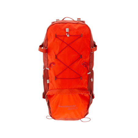 Rucsac Trangoworld Bolkar 35L TrangoWorld - 1