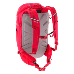 Rucsac Trangoworld HBT 28l TrangoWorld - 4