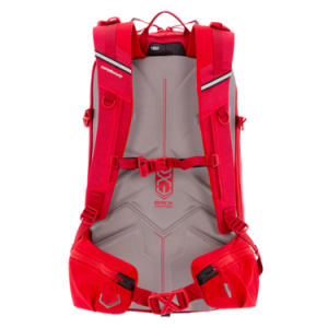 Rucsac Trangoworld HBT 28l TrangoWorld - 3