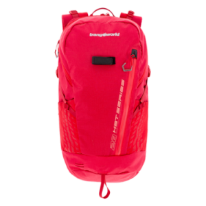 Rucsac Trangoworld HBT 28l TrangoWorld - 1