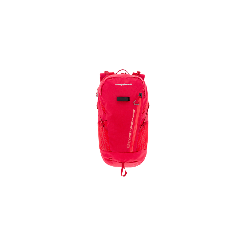 Rucsac Trangoworld HBT 28l TrangoWorld - 1