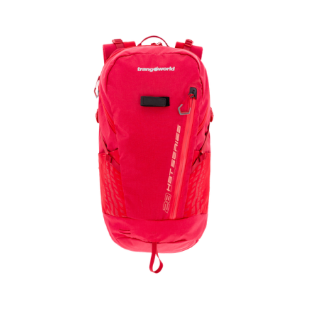 Rucsac Trangoworld HBT 28l TrangoWorld - 1