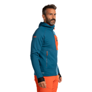 Polar Trangoworld Trx2 Stretch Pro TrangoWorld - 20