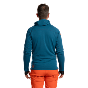 Polar Trangoworld Trx2 Stretch Pro TrangoWorld - 19