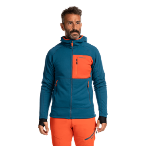 Polar Trangoworld Trx2 Stretch Pro TrangoWorld - 18