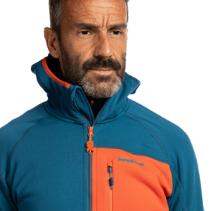 Polar Trangoworld Trx2 Stretch Pro TrangoWorld - 21