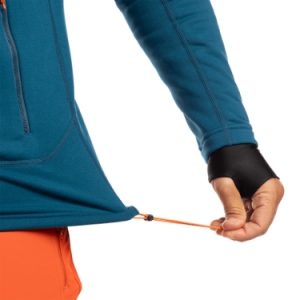 Polar Trangoworld Trx2 Stretch Pro TrangoWorld - 23