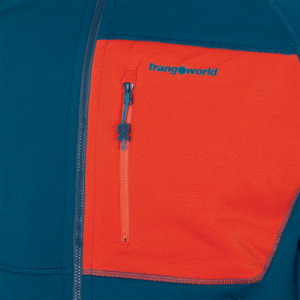 Polar Trangoworld Trx2 Stretch Pro TrangoWorld - 24