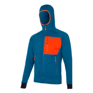 Polar Trangoworld Trx2 Stretch Pro TrangoWorld - 17