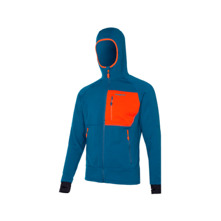 Polar Trangoworld Trx2 Stretch Pro TrangoWorld - 17