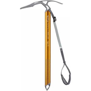 Piolet Climbing Technology Astra Climbing Technology - 2